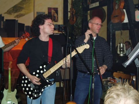 2004_11_Session_02