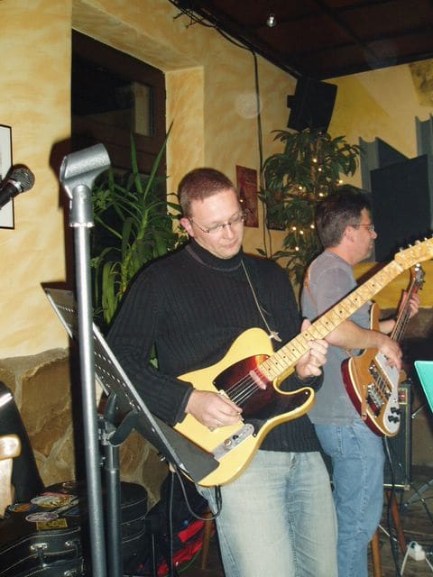 2004_11_Session_03