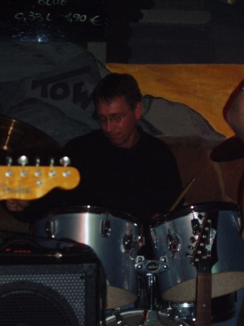 2004_11_Session_04