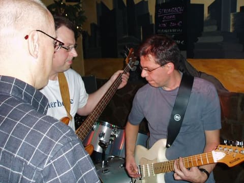 2004_11_Session_05