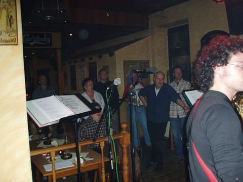 2004_11_Session_07