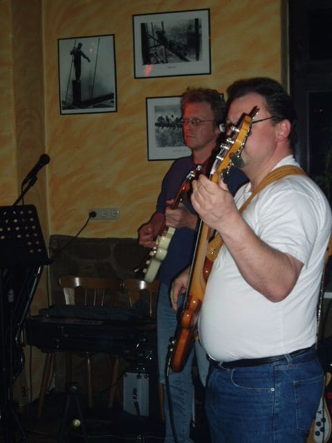 2004_11_Session_08
