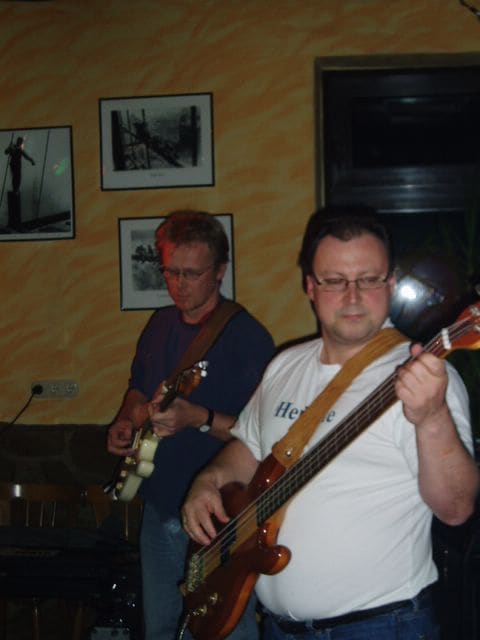 2004_11_Session_09