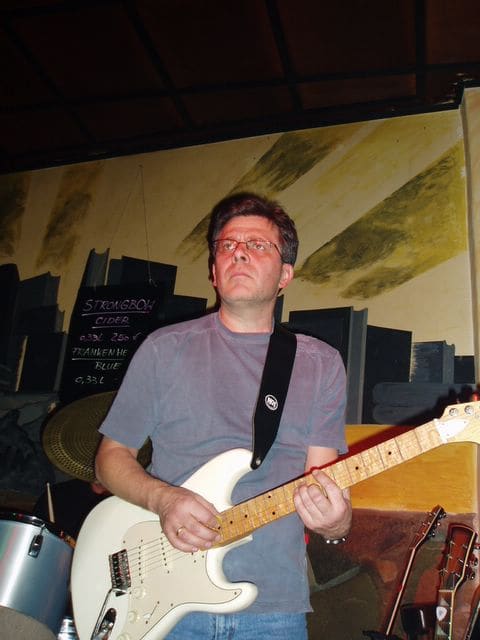 2004_11_Session_10