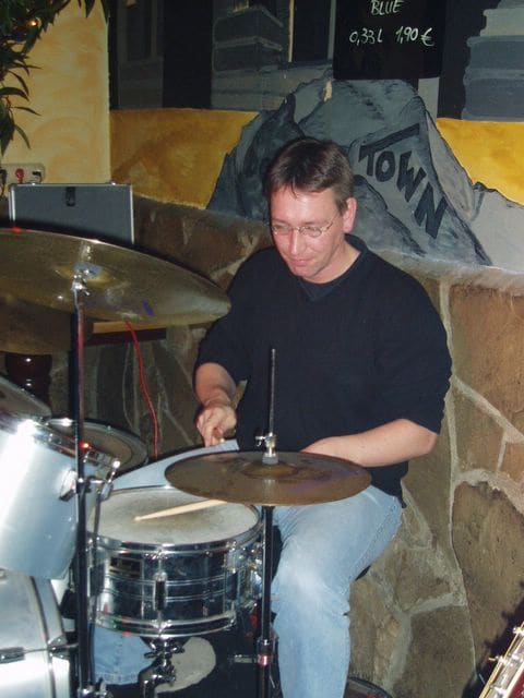2004_11_Session_11