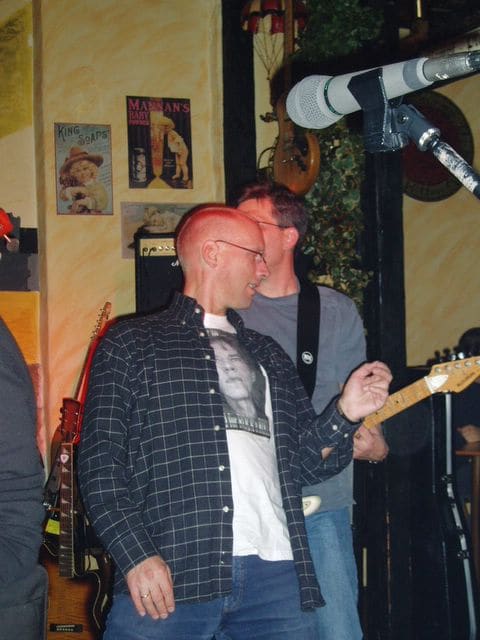 2004_11_Session_12