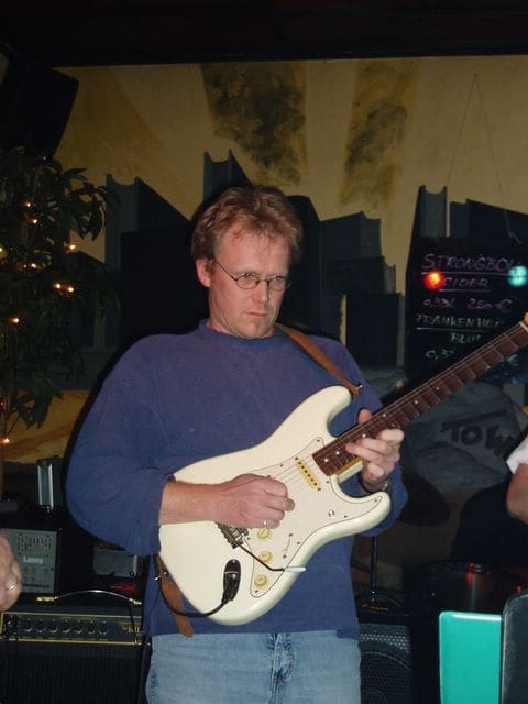 2004_11_Session_13