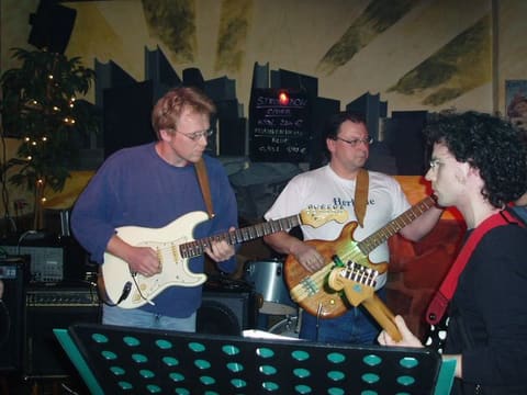 2004_11_Session_14