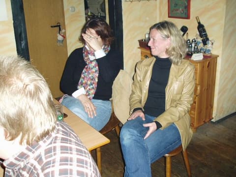 2004_11_Session_15
