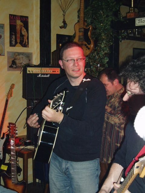 2004_11_Session_16