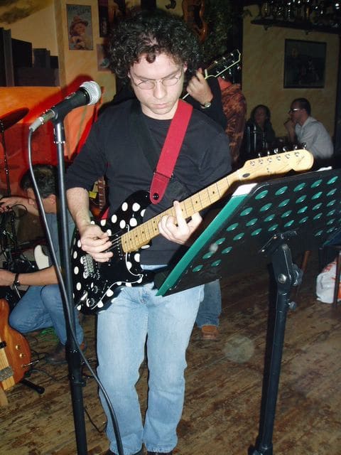 2004_11_Session_17