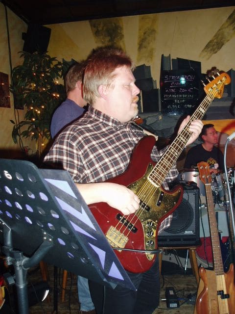 2004_11_Session_18