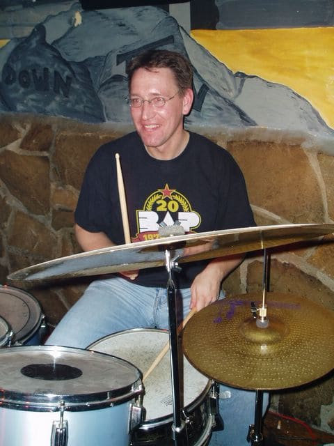 2004_11_Session_19