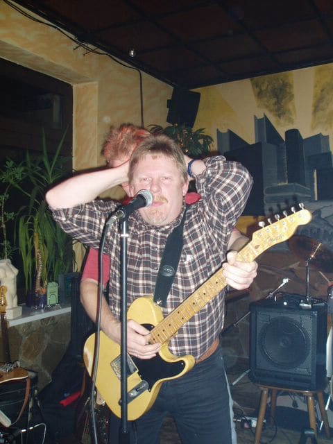 2004_11_Session_20