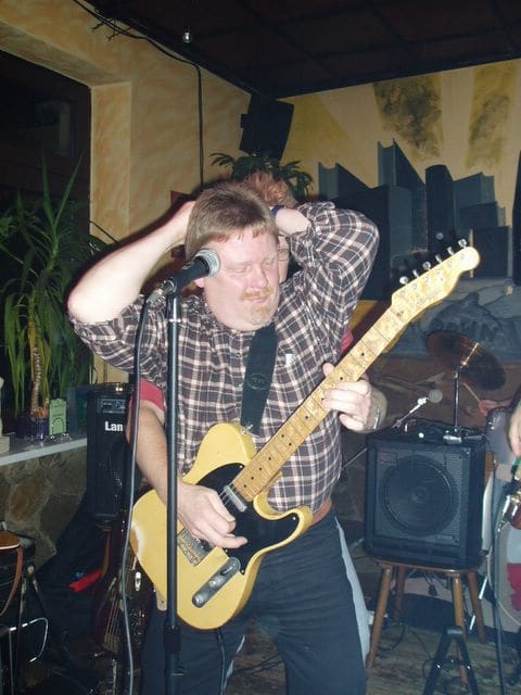 2004_11_Session_21