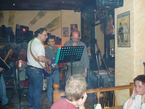 2004_11_Session_22