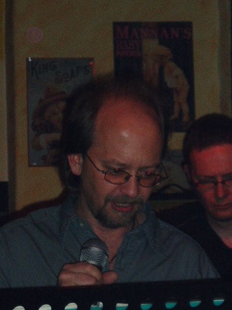 2004_11_Session_23