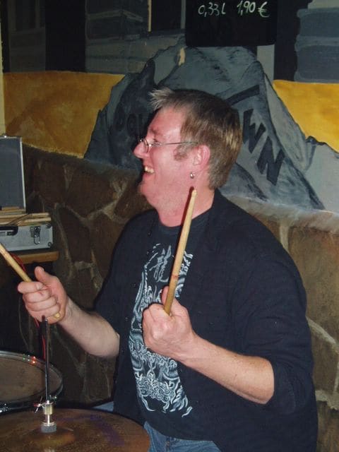 2004_11_Session_25
