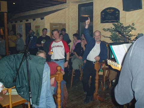 2004_11_Session_26