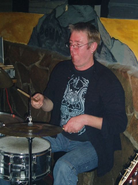 2004_11_Session_27
