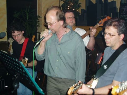 2004_11_Session_28