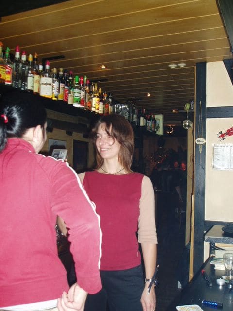 2004_11_Session_29