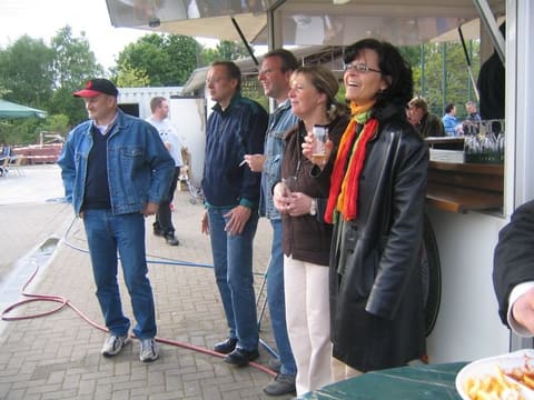 2005_05_Sportplatz_03