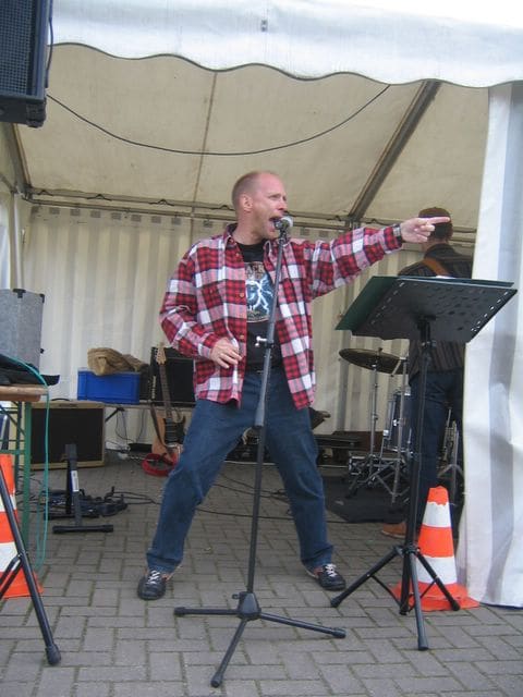 2005_05_Sportplatz_04