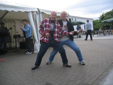 2005_05_Sportplatz_05