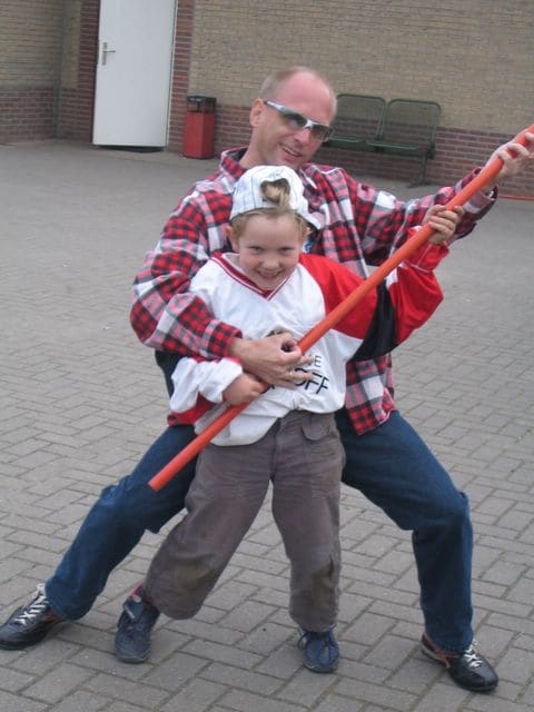 2005_05_Sportplatz_09