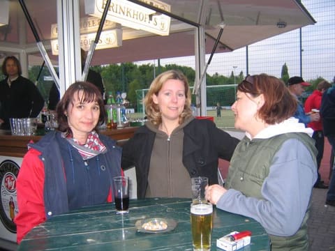 2005_05_Sportplatz_15