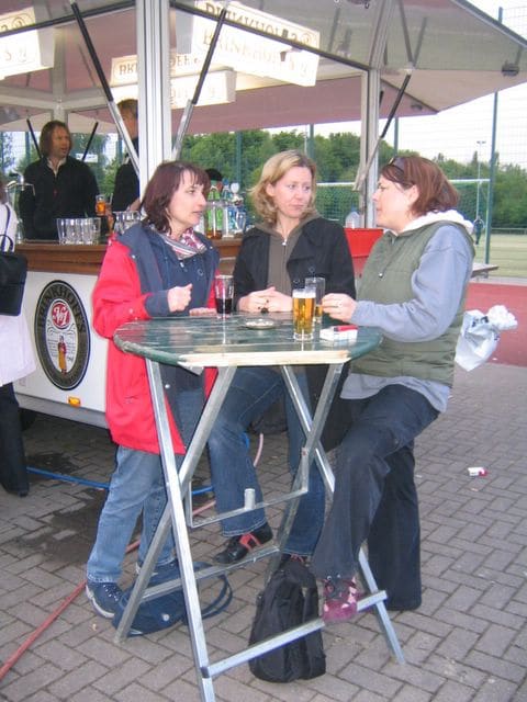 2005_05_Sportplatz_16