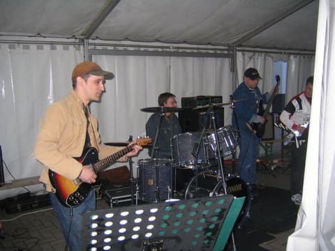 2005_05_Sportplatz_17