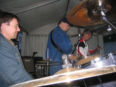 2005_05_Sportplatz_18