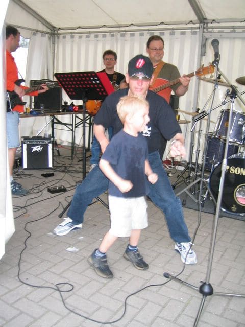 2004_05_Sportplatz_04