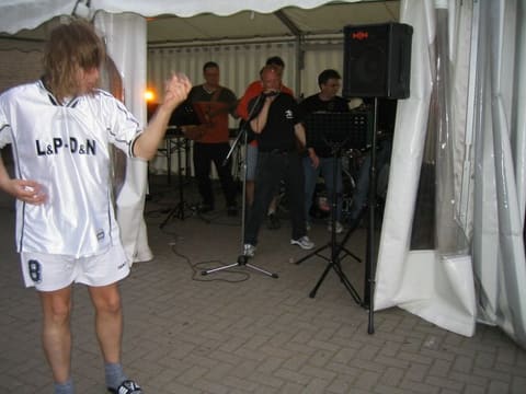 2004_05_Sportplatz_06