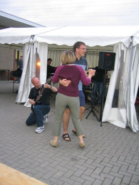 2004_05_Sportplatz_07