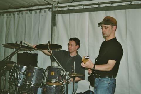2004_05_Sportplatz_08