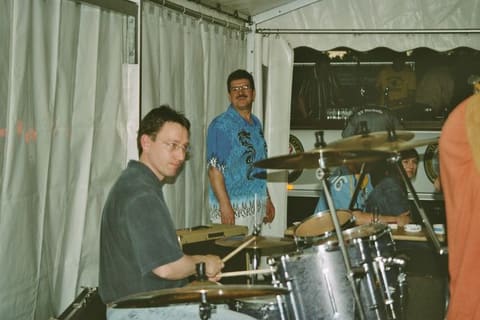 2004_05_Sportplatz_09