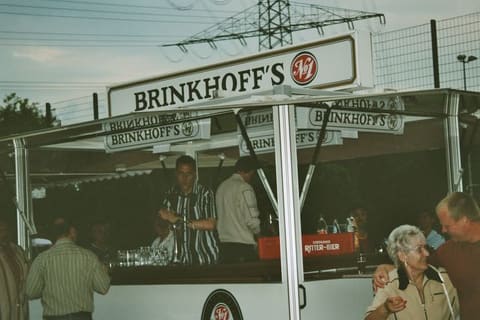 2004_05_Sportplatz_13