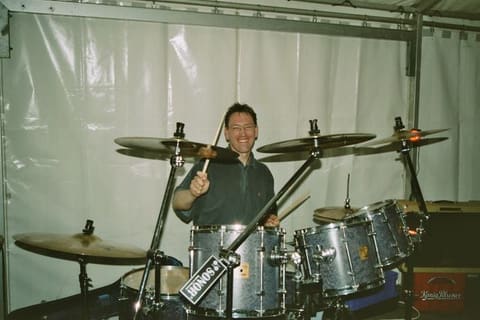 2004_05_Sportplatz_16