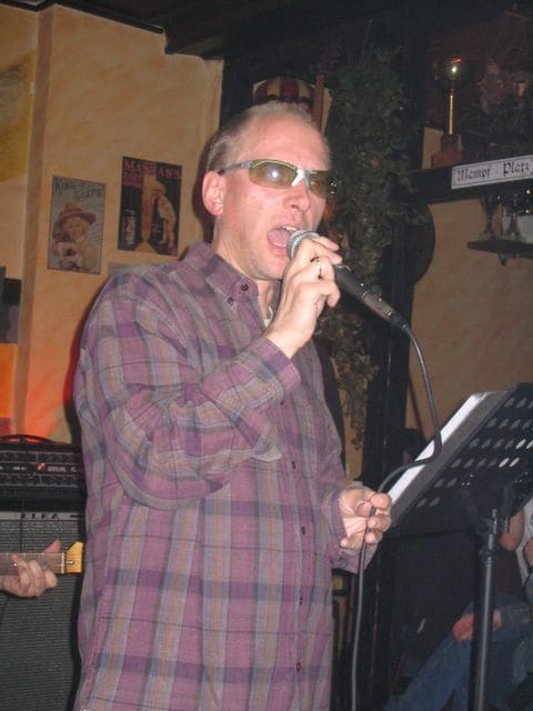 2006_04_Session_01
