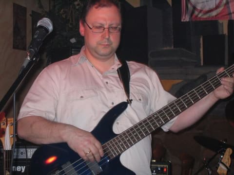 2006_04_Session_02