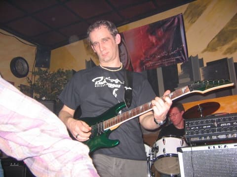 2006_04_Session_03
