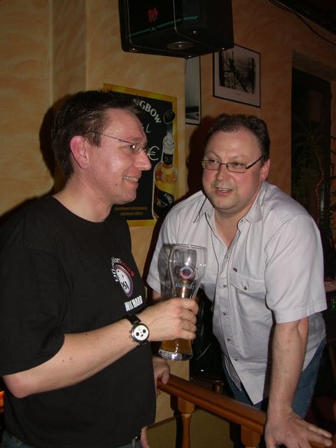 2006_04_Session_04