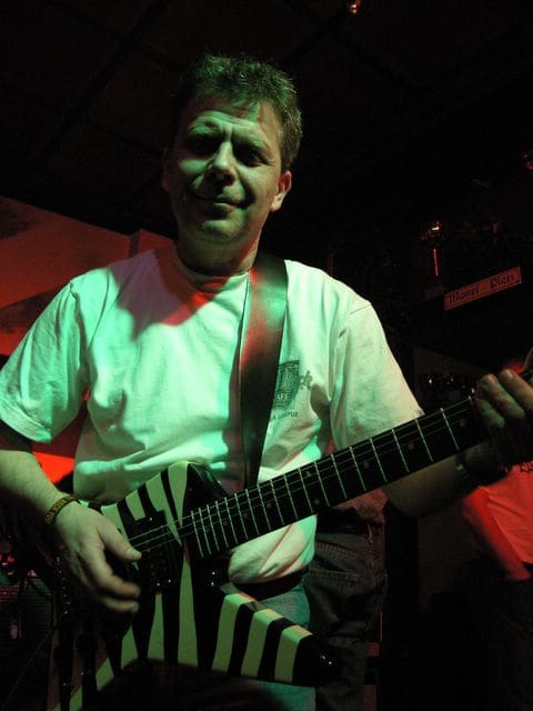 2006_04_Session_05