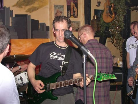 2006_04_Session_06