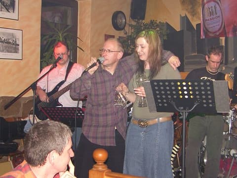 2006_04_Session_07