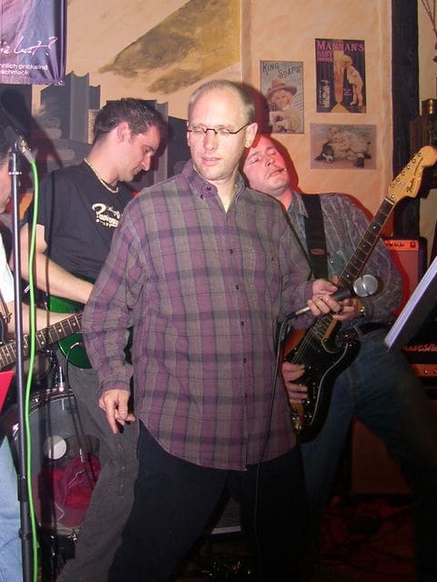2006_04_Session_08