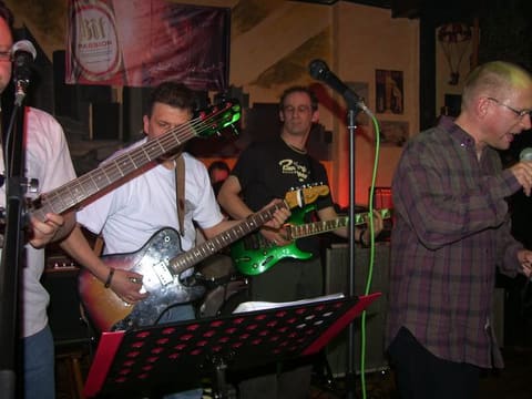2006_04_Session_09